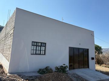 Casa de 3 habitaciones, San Miguel de Allende · Casa Gabino