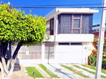 Casa de 4 habitaciones, Puebla · Se Vende Casa Col. La Paz, Puebla