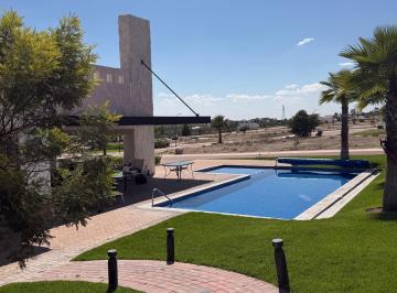 Terreno / Lote , Lagos de Moreno · Ciudad Maderas, Leon Norte.
