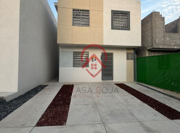8fddd27058855be548737ea53c1cfbe3ca5046f278e6648bbc483acdccf5c52a · Casa en Venta en Juarez