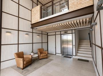 Departamento de 3 habitaciones, Querétaro · Rdr Departamento Renta Magnolia Cumbres del Lago Juriquilla