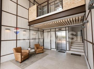 Departamento · 220m² · 3 Recámaras · 2 Estacionamientos · Rdr Departamento Renta Magnolia Cumbres del Lago Juriquilla