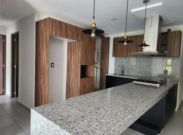 Departamento de 2 habitaciones, Benito Juárez · Departamento en Venta Colonia del Valle