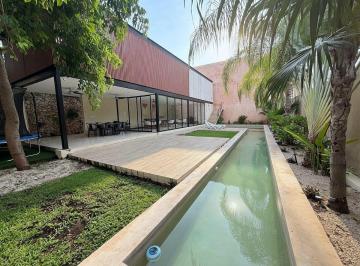 7e7b6bd6077eef9d69468d1a889dd8629d8e39a54042d052d8b07895f3d9cddb · Departamento Amueblado en Planta Baja, de Una Recámara, en Condo con Amenidades