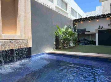 Casa de 3 habitaciones, Cancún · Casa en Venta en Residencial Arbolada, Cancún