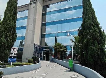 Oficina · 36m² · Consultorio Equipado en Renta en Centro Medico Metepec