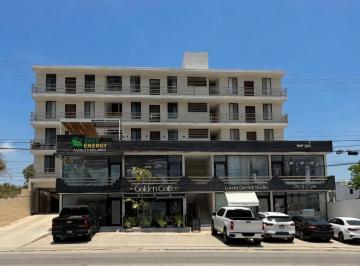 Departamento · 3 Recámaras · 1 Estacionamiento · Dpto. en Venta, Lomas del Chairel, Tampico