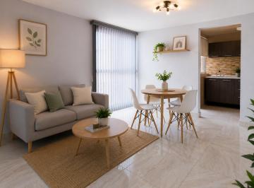 Departamento de 2 habitaciones, Miguel Hidalgo · Vive Cerca de Polanco Sin Pagar Polanco