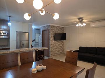 Casa · 3 Recámaras · 2 Estacionamientos · Casa en Privada Residencial Aviana