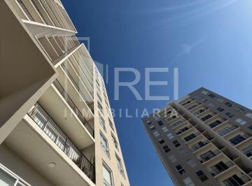 Departamento de 2 habitaciones, Zapopan · Departamento en Renta en Stelar Bugambilias, Zapopan