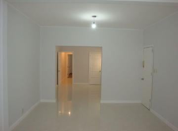 Departamento de 1 habitación, Miguel Hidalgo · Departamento en Anzures