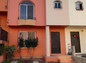Casa de 3 habitaciones, Tijuana · Casa en Colinas de California