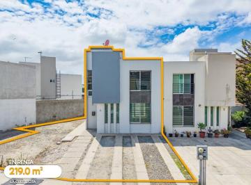 Casa de 3 habitaciones, Tijuana · Casa en Renta de 3 Recamaras en Bonanza Residencial, Tijuana Bc