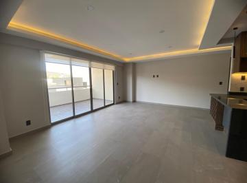 Departamento de 2 habitaciones, Querétaro · Departamento en Vitea Gardens: Tu Espacio Para Vivir con Comodidad y Estilo