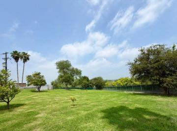 Quinta en Venta de 2 habitaciones · Quinta en Venta, en Fracc. Vista Bella, Montemorelos, N. L.