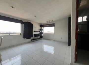 Departamento de 2 habitaciones, Tlalpan · Venta Departamento Tlalpan
