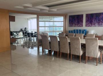 Departamento de 3 habitaciones, Miguel Hidalgo · Venta o Renta de Departamento de Súper Lujo en Paseo de Los Laureles
