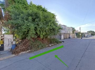 Terreno / Lote , Ciudad Madero · Terreno en Venta de 196.5 m² en Col. Miguel Hidalgo Pte Cd. Madero Zona Alta Cerca Playa y Centro