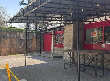 Local comercial , Miguel Hidalgo · Local Comercial en Renta en Lomas de Chapultepec