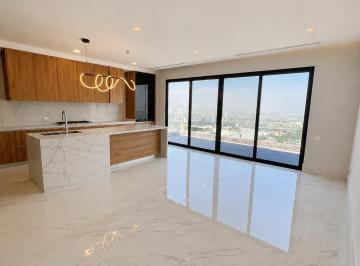 Casa de 3 habitaciones, Santa Catarina · Residencia de Lujo en Venta, Cordillera Residencial, Valle Poniente