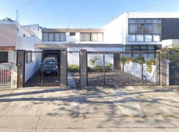 Casa de 3 habitaciones, Guadalajara · Se Vedne Casa Col. Chapalita, Gudalajara Jalisco