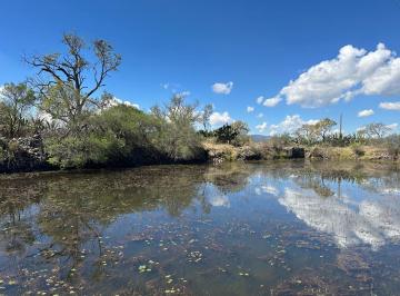 Terreno / Lote , Acambay · Terreno en Venta, Acambay, Hondiga.
