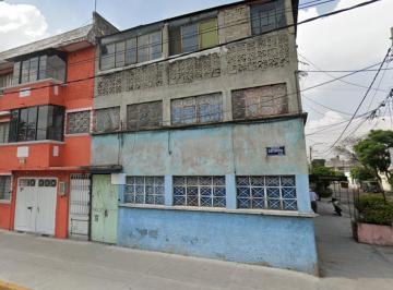 Departamento en Renta de 1 habitación 20 de Noviembre · Renta de Departamento 20 de Noviembre
