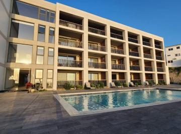 Departamento de 2 habitaciones, Playas de Rosarito · Venta Departamento Plaza del Mar Rosarito Ensenada