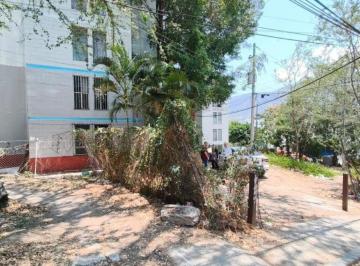 Departamento en Venta de 2 habitaciones Burócratas · Departamento de 2 Rec, 1 Bñ, en Venta en 5o. Nivel