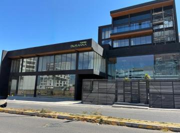 Local comercial , San Andrés Cholula · Local Comercial en Renta en Angelópolis | 234 m² Doble Altura | Torre Buranna
