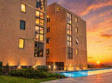 Departamento de 1 habitación, El Marqués · Loft en Venta en Zibatá, Planta Baja, 2 Autos, Calidad de Vida!