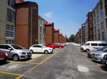 Departamento de 3 habitaciones, Tlalpan · Departamento en Venta en Coapa
