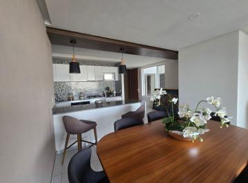 Departamento de 2 habitaciones, Cuajimalpa de Morelos · Departamento en Venta Santa Fe con Amenidades y Seguridad 24hrs