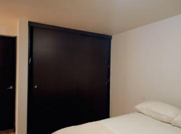 Departamento compartido de 1 habitación, Querétaro · Departamento Compartido de 104 m² con 1 Recámara con Baño Privado en Renta en Residencial El Refugio