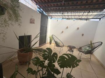 Departamento de 1 habitación, Zapopan · Departamento Renta de Dos Pisos con 1 Recámara con Terraza en Jardines de Guadalupe