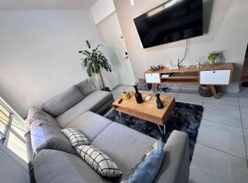 Departamento de 2 habitaciones, El Marqués · Depa Amueblado en Villas del Refugio 2 Recámraas y 1 Baño