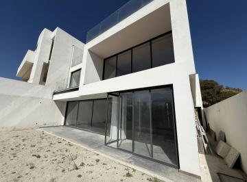 Casa · 510m² · 4 Recámaras · 4 Estacionamientos · Preventa en Venta en Bosque Real