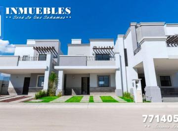 Casa en Venta de 2 habitaciones · Casa en Venta Para Crédito Infonavit, Fovissste, Bancario y Pago de Contado