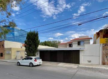 Casa de 3 habitaciones, San Luis Potosí · Casa en Venta/renta en Lomas 4ta, a Una Cuadra de Himalaya