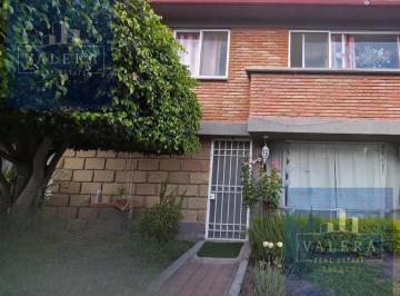 Casa · 150m² · 3 Recámaras · 2 Estacionamientos · Casa en Venta en Las Fuentes, Corregidora
