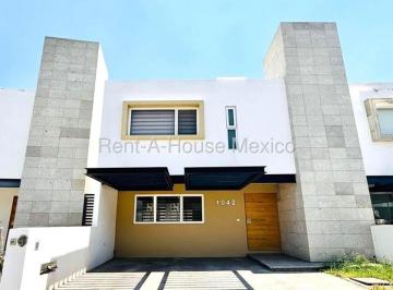 Casa de 3 habitaciones, Querétaro · Venta Casa | Querétaro | Juriquilla | Cumbres del Lago | 3 Recámaras
