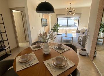 Casa · 81m² · 2 Recámaras · 1 Estacionamiento · Casa en Venta en Zákia