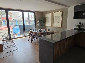 EB-TR9855.jpg · Departamento en Venta en Valle Gómez