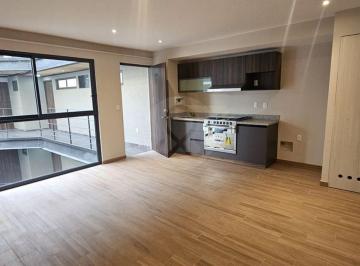 EB-GW5452.jpg · Departamento en Venta en San José Insurgentes