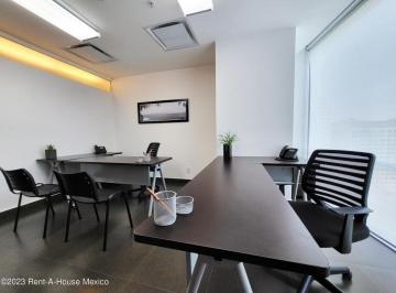 Local comercial , Huixquilucan · Oficina en Venta Huixquilucan - Jesús del Monte 25 - 1192 Em