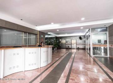 Oficina , Miguel Hidalgo · Oficina en Renta Miguel Hidalgo - Argentina Poniente 25 - 2766 Em