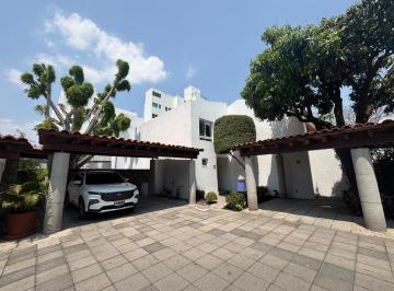 Casa en condominio · 215m² · 3 Recámaras · 2 Estacionamientos · Casa en Condominio en Poblado Acapatzingo Cuernavaca - Task - 78 - Cd
