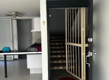 Departamento · 89m² · 2 Recámaras · 2 Estacionamientos · Departamento en Club de Golf Cuernavaca - Crb - 1314 - de