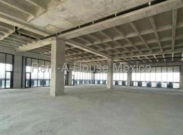 Bodega comercial , Naucalpan de Juárez · Bodegas Industriales Renta Naucalpan de J. - San Andres de Lotto 25 - 48 Em