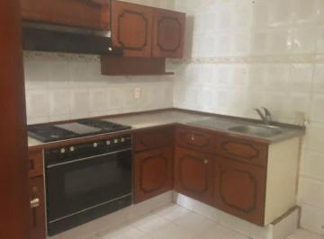 Casa en condominio de 3 habitaciones, Xochimilco · Casa en Condominio, 3 Recamaras Mas Cuarto de Servicio, 2 Estacionamientos